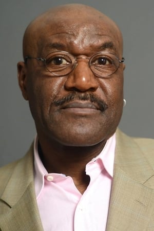 Delroy Lindo (acteur)