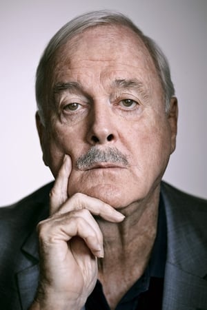 John Cleese (acteur)