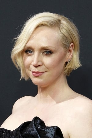 Gwendoline Christie (acteur)