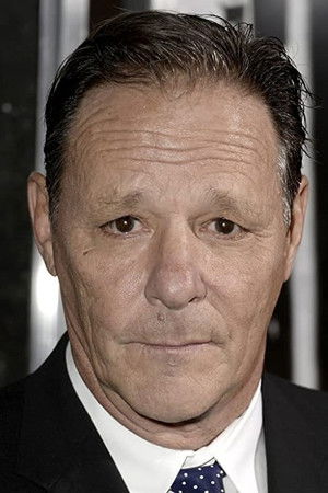 Chris Mulkey (acteur)