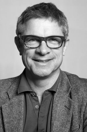Andrew Strominger (acteur)