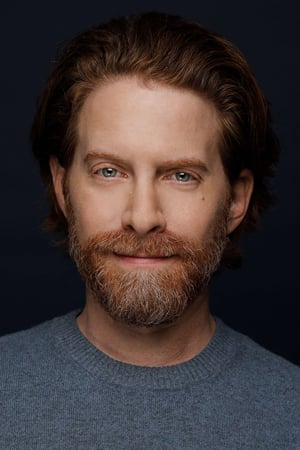 Seth Green (actor)