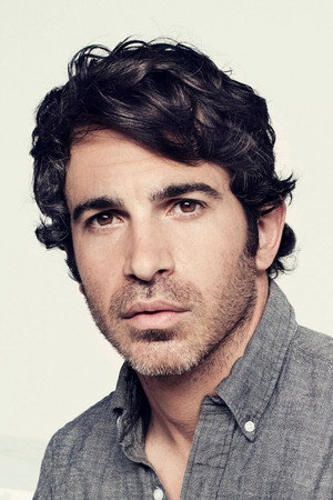 Chris Messina (acteur)