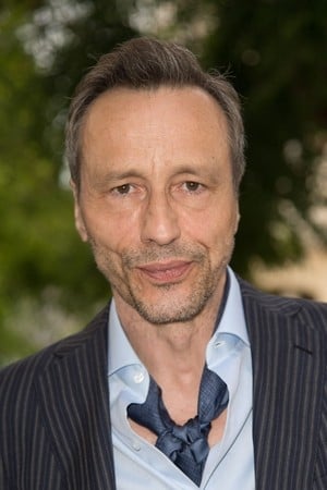 Michael Wincott (acteur)