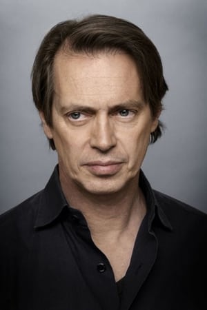 Steve Buscemi (acteur)