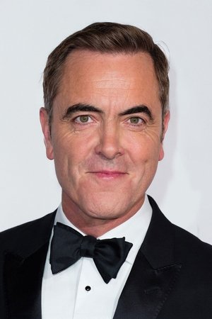 James Nesbitt (acteur)