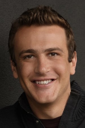 Jason Segel (actor)