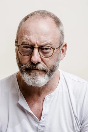 Liam Cunningham (actor)