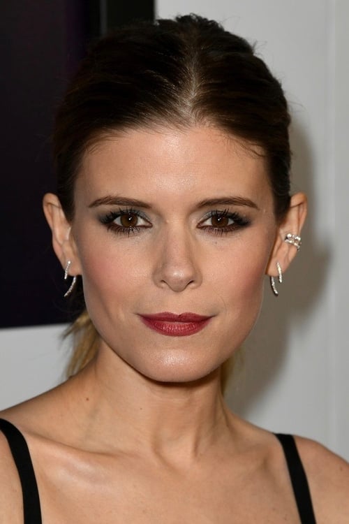 Kate Mara (acteur)