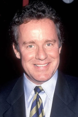 Phil Hartman (acteur)