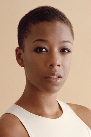 Samira Wiley (actor)