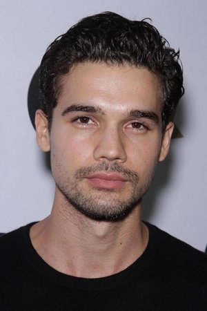 Steven Strait (actor)