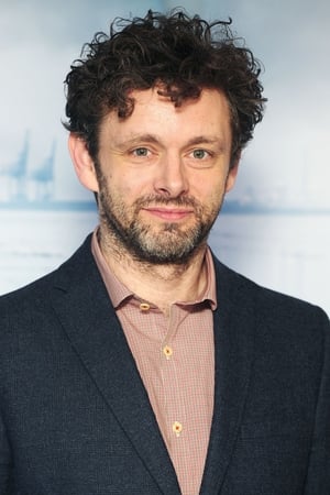Michael Sheen (acteur)