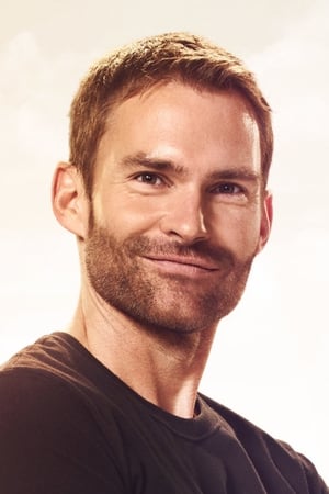 Seann William Scott (acteur)