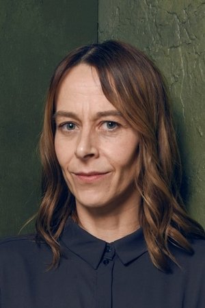 Kate Dickie (acteur)