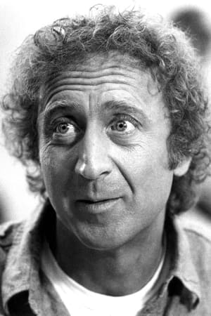 Gene Wilder (acteur)