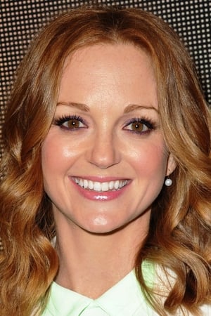 Jayma Mays (acteur)