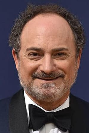 Kevin Pollak (acteur)