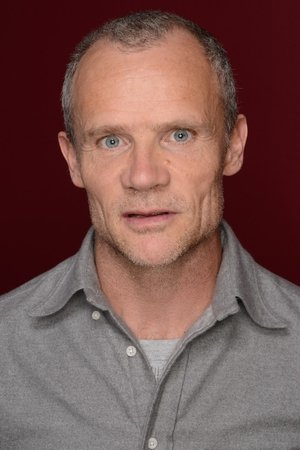 Flea (acteur)