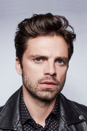 Sebastian Stan (actor)