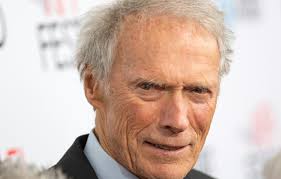 Clint Eastwood (actor)