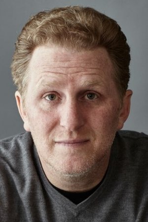 Michael Rapaport (actor)