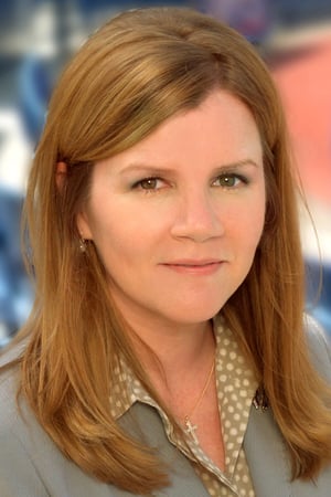 Mare Winningham (actor)