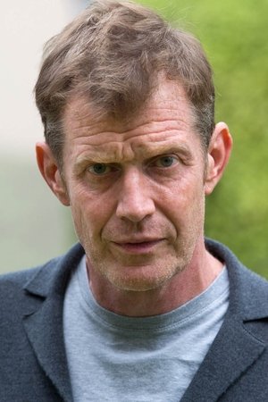 Jason Flemyng (acteur)