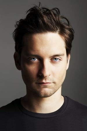 Tobey Maguire (acteur)