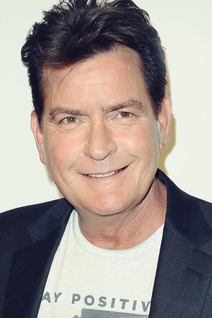 Charlie Sheen (acteur)