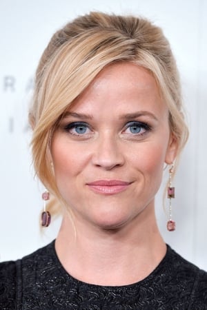 Reese Witherspoon (acteur)