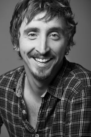 Iván Massagué (acteur)