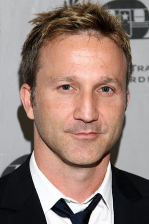 Breckin Meyer (acteur)