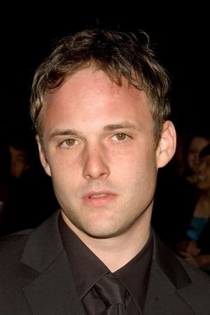 Brad Renfro (acteur)