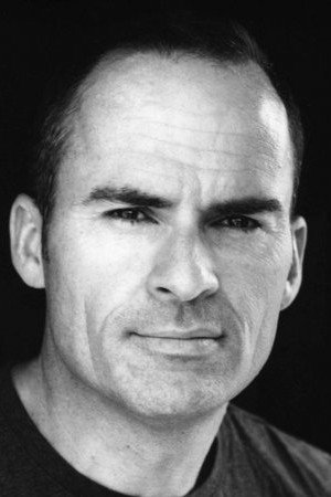 Mark Derwin (acteur)