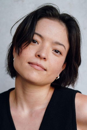 Piper Curda (acteur)