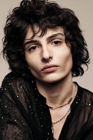 Finn Wolfhard (acteur)