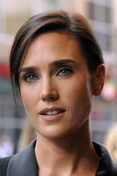Jennifer Connelly (acteur)