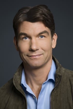 Jerry O'Connell (acteur)