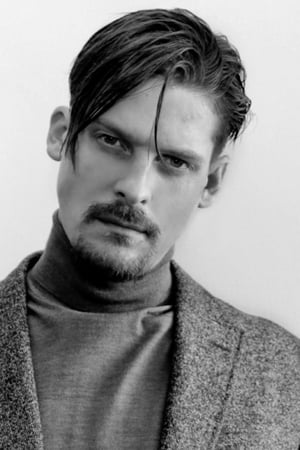 Teun Kuilboer (acteur)