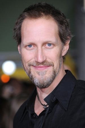 Christopher Heyerdahl (acteur)