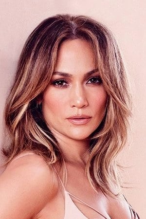 Jennifer Lopez (acteur)