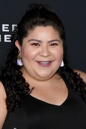 Raini Rodriguez (acteur)