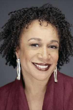 S. Epatha Merkerson (acteur)