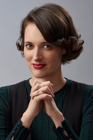 Phoebe Waller-Bridge (acteur)