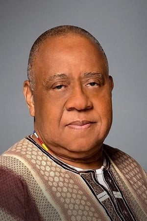 Barry Shabaka Henley (acteur)