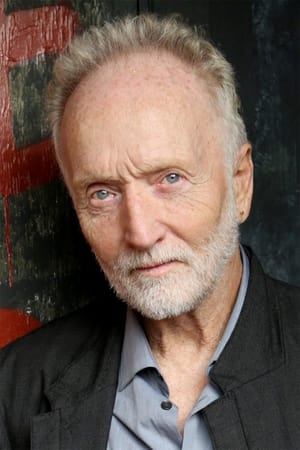 Tobin Bell (acteur)