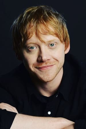 Rupert Grint (acteur)