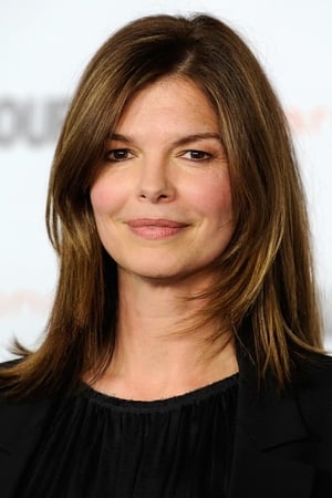 Jeanne Tripplehorn (acteur)