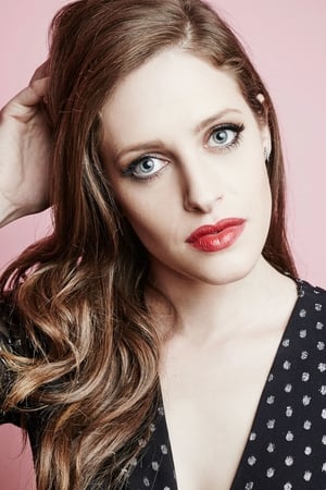 Carly Chaikin (acteur)